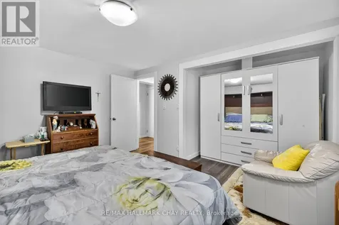 72 Tecumseth Pines Drive New Tecumseth ON L0G 1W0