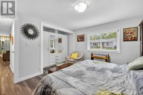 72 Tecumseth Pines Drive New Tecumseth ON L0G 1W0