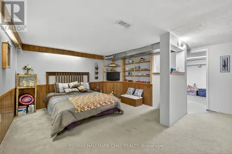 72 Tecumseth Pines Drive New Tecumseth ON L0G 1W0