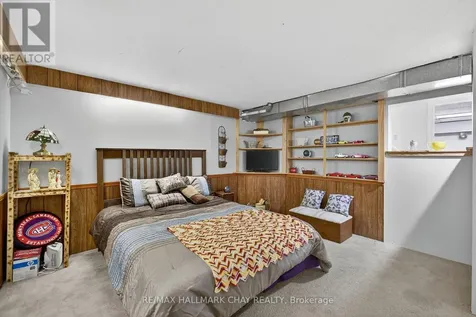 72 Tecumseth Pines Drive New Tecumseth ON L0G 1W0