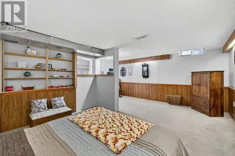 72 Tecumseth Pines Drive New Tecumseth ON L0G 1W0