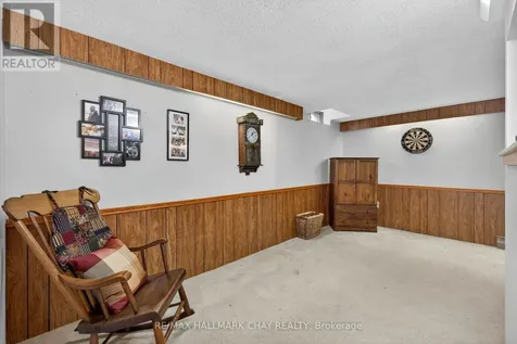 72 Tecumseth Pines Drive New Tecumseth ON L0G 1W0