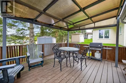72 Tecumseth Pines Drive New Tecumseth ON L0G 1W0