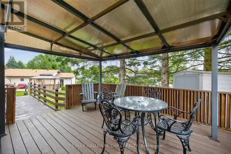 72 Tecumseth Pines Drive New Tecumseth ON L0G 1W0