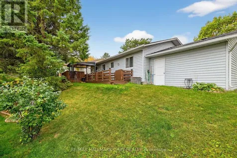 72 Tecumseth Pines Drive New Tecumseth ON L0G 1W0