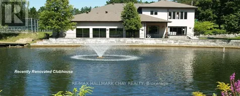 72 Tecumseth Pines Drive New Tecumseth ON L0G 1W0