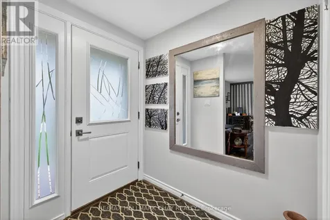 72 Tecumseth Pines Drive New Tecumseth ON L0G 1W0