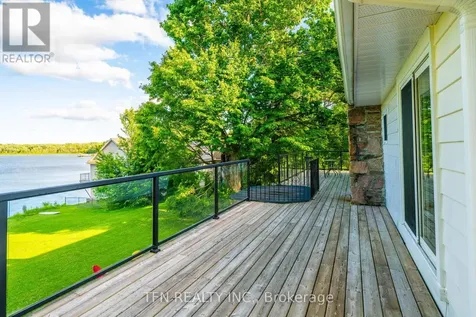 1585 Port Stanton Parkway Severn ON P0E 1N0