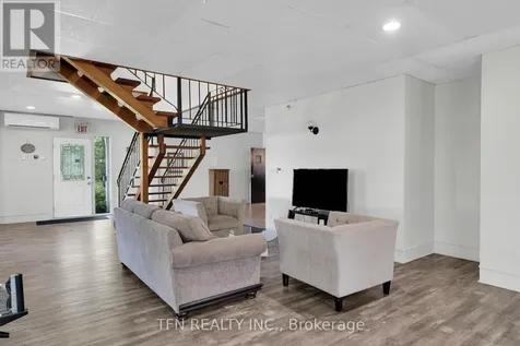 1585 Port Stanton Parkway Severn ON P0E 1N0