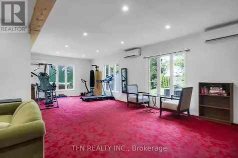 1585 Port Stanton Parkway Severn ON P0E 1N0