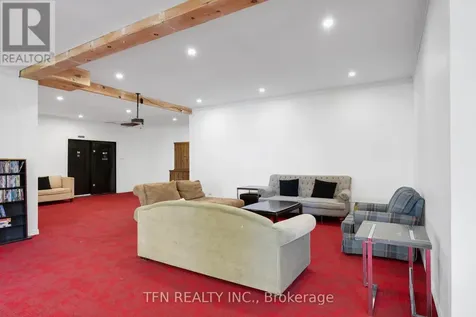 1585 Port Stanton Parkway Severn ON P0E 1N0