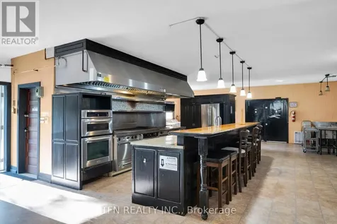 1585 Port Stanton Parkway Severn ON P0E 1N0