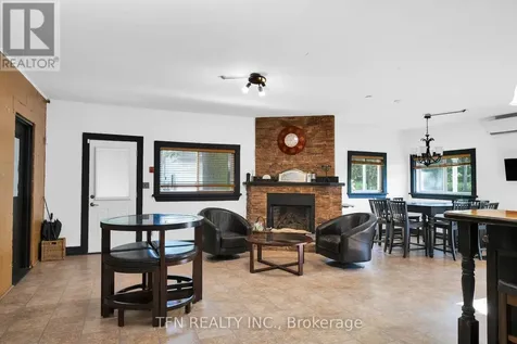 1585 Port Stanton Parkway Severn ON P0E 1N0