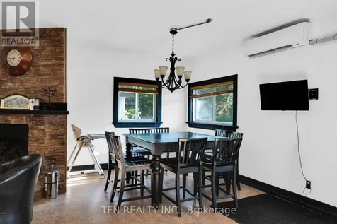 1585 Port Stanton Parkway Severn ON P0E 1N0
