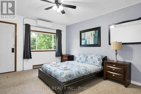 1585 Port Stanton Parkway Severn ON P0E 1N0