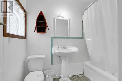1585 Port Stanton Parkway Severn ON P0E 1N0