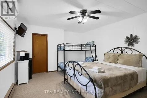 1585 Port Stanton Parkway Severn ON P0E 1N0