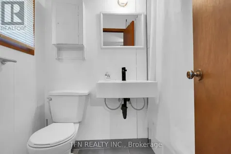 1585 Port Stanton Parkway Severn ON P0E 1N0