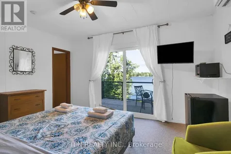 1585 Port Stanton Parkway Severn ON P0E 1N0