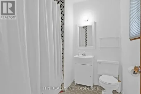 1585 Port Stanton Parkway Severn ON P0E 1N0