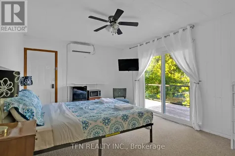 1585 Port Stanton Parkway Severn ON P0E 1N0
