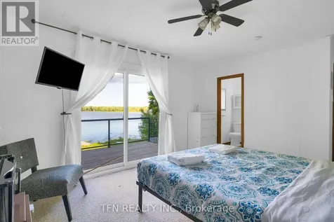 1585 Port Stanton Parkway Severn ON P0E 1N0