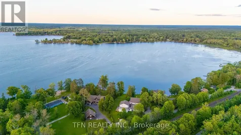 1585 Port Stanton Parkway Severn ON P0E 1N0