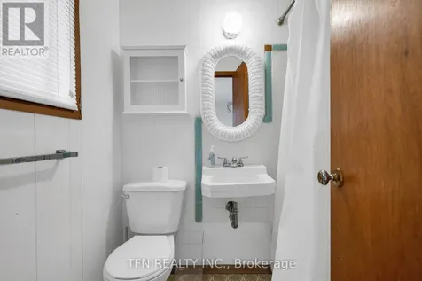 1585 Port Stanton Parkway Severn ON P0E 1N0