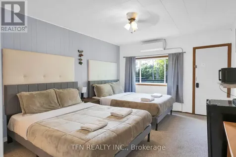 1585 Port Stanton Parkway Severn ON P0E 1N0