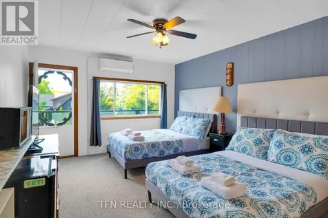 1585 Port Stanton Parkway Severn ON P0E 1N0