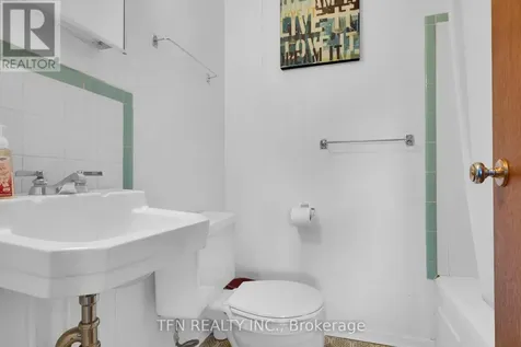1585 Port Stanton Parkway Severn ON P0E 1N0