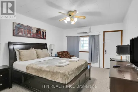 1585 Port Stanton Parkway Severn ON P0E 1N0