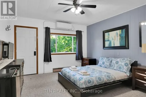 1585 Port Stanton Parkway Severn ON P0E 1N0