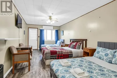 1585 Port Stanton Parkway Severn ON P0E 1N0
