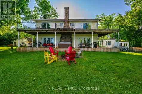 1585 Port Stanton Parkway Severn ON P0E 1N0