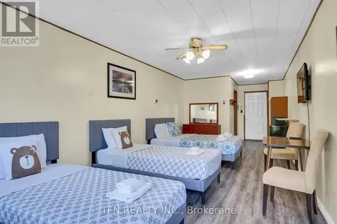 1585 Port Stanton Parkway Severn ON P0E 1N0