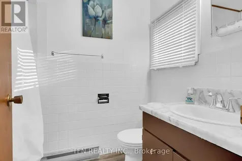 1585 Port Stanton Parkway Severn ON P0E 1N0