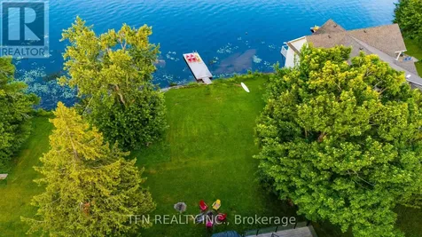 1585 Port Stanton Parkway Severn ON P0E 1N0