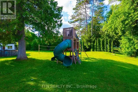 1585 Port Stanton Parkway Severn ON P0E 1N0