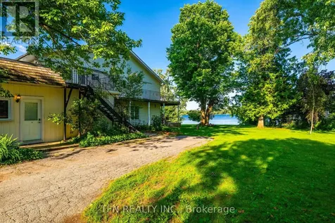 1585 Port Stanton Parkway Severn ON P0E 1N0