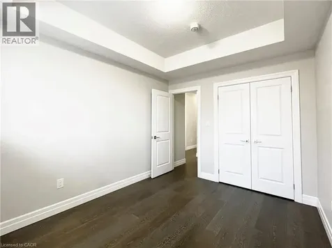 44 Fourth Avenue Kitchener ON N2C 1N8