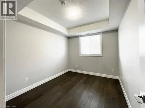 44 Fourth Avenue Kitchener ON N2C 1N8