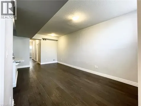 44 Fourth Avenue Kitchener ON N2C 1N8