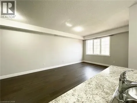 44 Fourth Avenue Kitchener ON N2C 1N8