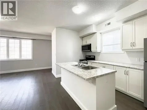 44 Fourth Avenue Kitchener ON N2C 1N8