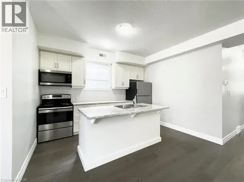 44 Fourth Avenue Kitchener ON N2C 1N8