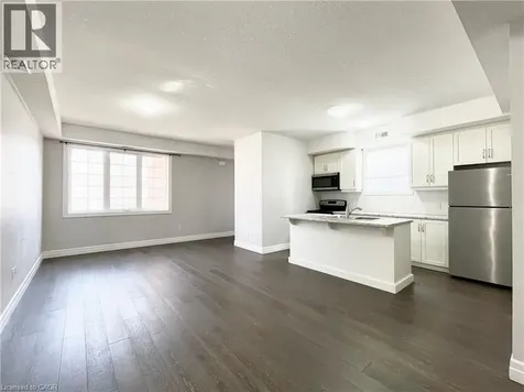 44 Fourth Avenue Kitchener ON N2C 1N8