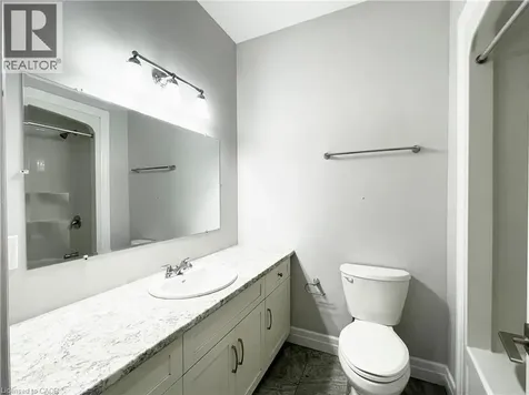 44 Fourth Avenue Kitchener ON N2C 1N8