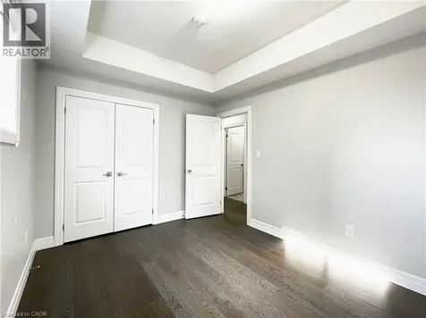 44 Fourth Avenue Kitchener ON N2C 1N8