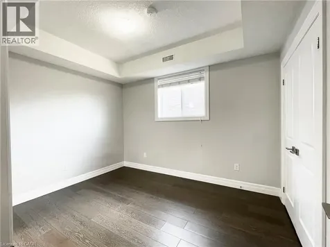 44 Fourth Avenue Kitchener ON N2C 1N8